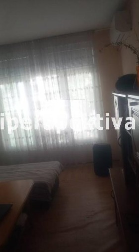 Обява Продава 2-СТАЕН,град Пловдив, Кършияка>