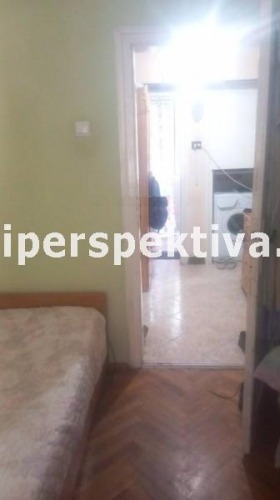 Обява Продава 2-СТАЕН,град Пловдив, Кършияка