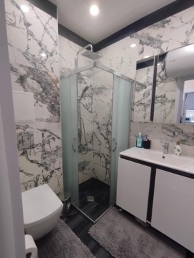 Продава 2-СТАЕН | Imot.bg — малка снимка 6