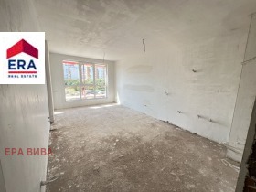 Обява Продава 2-СТАЕН,град София, Левски Г