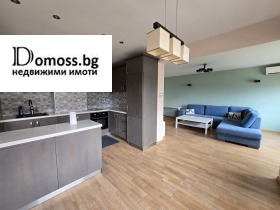 Снимка Продава 3-СТАЕН