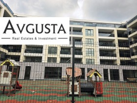 3-СТАЕН, 121 m2 - Holmes.bg 3-СТАЕН, 121 m2