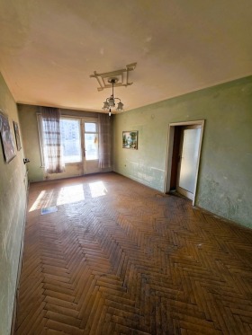 3-СТАЕН, 90 m2 - Holmes.bg 3-СТАЕН, 90 m2