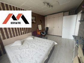 4-СТАЕН, 85 m2 - Holmes.bg 4-СТАЕН, 85 m2