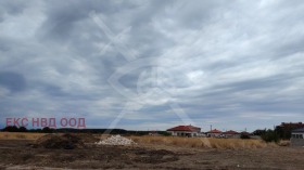 ПАРЦЕЛ, 2 090 m2 - Holmes.bg ПАРЦЕЛ, 2 090 m2