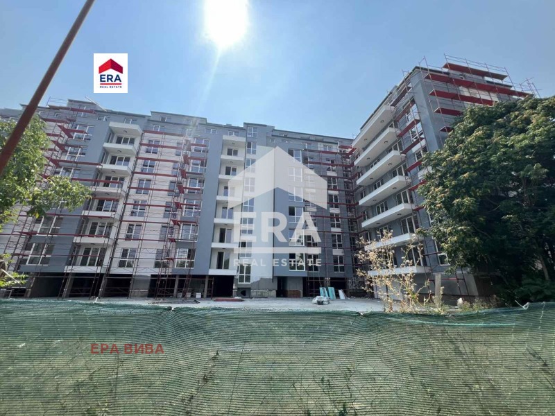 Продава 2-СТАЕН, град София, Левски Г • 154700 € • 39425268 1 — Holmes.bg Продава 2-СТАЕН, град София, Левски Г • 154700 € • 39425268 1