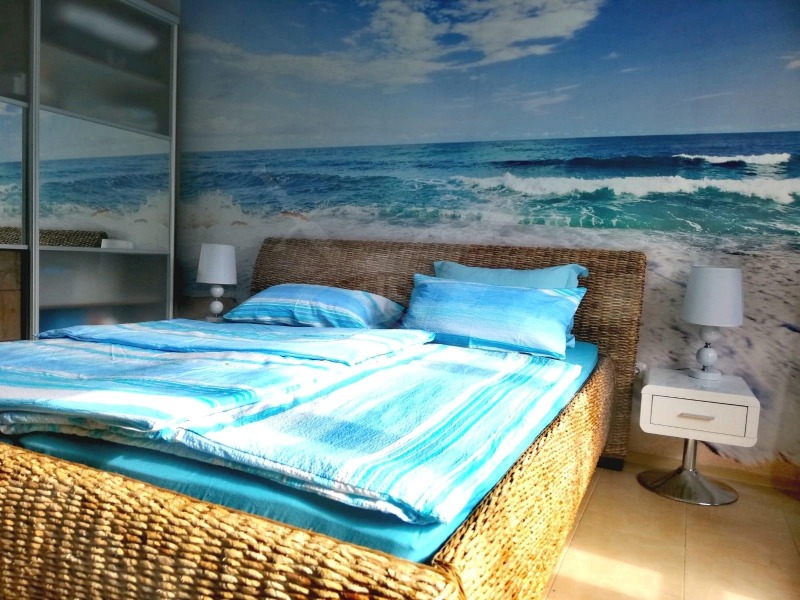 For Sale 2 bedroom region Burgas , Nesebar , 79 sq.m | 37012298 — Imoti.info For Sale 2 bedroom region Burgas , Nesebar , 79 sq.m | 37012298