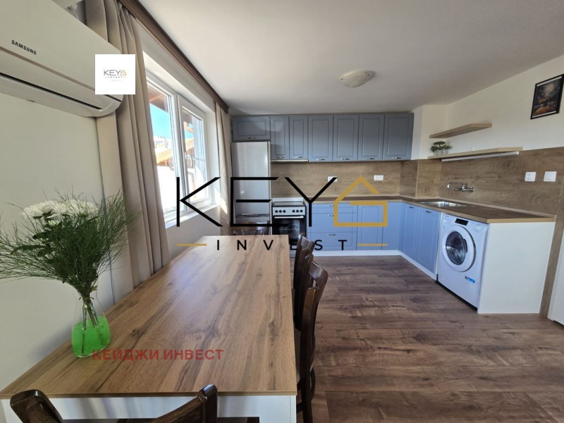 Продава 3-СТАЕН, град Монтана, Идеален център • 149000 € / 291418.67 лв. • 14229336 1 — Holmes.bg Продава 3-СТАЕН, град Монтана, Идеален център • 149000 € / 291418.67 лв. • 14229336 1