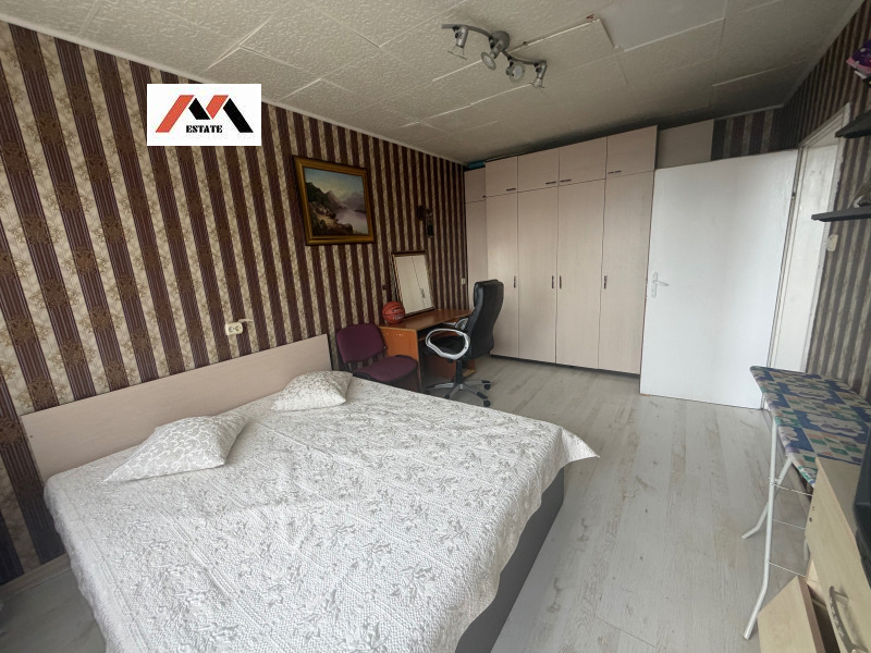 Продава 4-СТАЕН, град Стара Загора, Три чучура - юг • 120000 € / 234699.60 лв. • 37533749 1 — Holmes.bg Продава 4-СТАЕН, град Стара Загора, Три чучура - юг • 120000 € / 234699.60 лв. • 37533749 1