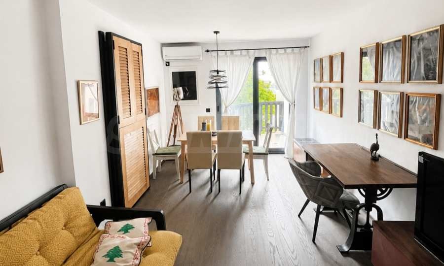 Продава 2-стаен област Бургас , с. Лозенец , 74 кв.м | 74550813 — Imoti.com Продава 2-стаен област Бургас , с. Лозенец , 74 кв.м | 74550813