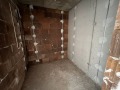 Продава 2-СТАЕН, град София, Левски Г • 154700 € • 39425268 4 — Holmes.bg Продава 2-СТАЕН, град София, Левски Г • 154700 € • 39425268 4