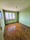 Продава 3-СТАЕН, град София, Бъкстон • 259999 € • 34086614 2 — Holmes.bg Продава 3-СТАЕН, град София, Бъкстон • 259999 € • 34086614 2
