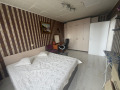 Продава 4-СТАЕН, град Стара Загора, Три чучура - юг • 120000 € / 234699.60 лв. • 37533749 1 — Holmes.bg Продава 4-СТАЕН, град Стара Загора, Три чучура - юг • 120000 € / 234699.60 лв. • 37533749 1