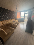 Продава 4-СТАЕН, град Стара Загора, Три чучура - юг • 120000 € / 234699.60 лв. • 37533749 2 — Holmes.bg Продава 4-СТАЕН, град Стара Загора, Три чучура - юг • 120000 € / 234699.60 лв. • 37533749 2
