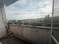 Продава 4-СТАЕН, град Стара Загора, Три чучура - юг • 120000 € / 234699.60 лв. • 37533749 12 — Holmes.bg Продава 4-СТАЕН, град Стара Загора, Три чучура - юг • 120000 € / 234699.60 лв. • 37533749 12