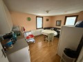 Продава КЪЩА, област Габрово, с. Райновци • 46000 € / 89968.18 лв. • 44701431 6 — Holmes.bg Продава КЪЩА, област Габрово, с. Райновци • 46000 € / 89968.18 лв. • 44701431 6