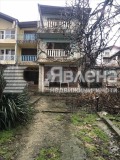 Продава КЪЩА, област Добрич, гр. Балчик • 106000 € • 66895293 1 — Holmes.bg Продава КЪЩА, област Добрич, гр. Балчик • 106000 € • 66895293 1