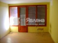 Продава КЪЩА, област Добрич, гр. Балчик • 106000 € • 66895293 3 — Holmes.bg Продава КЪЩА, област Добрич, гр. Балчик • 106000 € • 66895293 3
