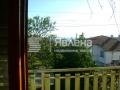 Продава КЪЩА, област Добрич, гр. Балчик • 106000 € • 66895293 9 — Holmes.bg Продава КЪЩА, област Добрич, гр. Балчик • 106000 € • 66895293 9