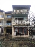 Продава КЪЩА, област Добрич, гр. Балчик • 106000 € • 66895293 10 — Holmes.bg Продава КЪЩА, област Добрич, гр. Балчик • 106000 € • 66895293 10