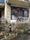 Продава КЪЩА, област Добрич, гр. Балчик • 106000 € • 66895293 13 — Holmes.bg Продава КЪЩА, област Добрич, гр. Балчик • 106000 € • 66895293 13