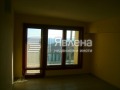 Продава КЪЩА, област Добрич, гр. Балчик • 106000 € • 66895293 5 — Holmes.bg Продава КЪЩА, област Добрич, гр. Балчик • 106000 € • 66895293 5