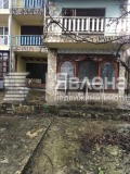 Продава КЪЩА, област Добрич, гр. Балчик • 106000 € • 66895293 11 — Holmes.bg Продава КЪЩА, област Добрич, гр. Балчик • 106000 € • 66895293 11