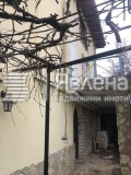 Продава КЪЩА, област Добрич, гр. Балчик • 106000 € • 66895293 12 — Holmes.bg Продава КЪЩА, област Добрич, гр. Балчик • 106000 € • 66895293 12