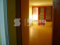 Продава КЪЩА, област Добрич, гр. Балчик • 106000 € • 66895293 2 — Holmes.bg Продава КЪЩА, област Добрич, гр. Балчик • 106000 € • 66895293 2