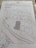 Продава Парцел област Стара Загора , с. Пъстрен , 1300 кв.м | 13957185 — Imoti.com Продава Парцел област Стара Загора , с. Пъстрен , 1300 кв.м | 13957185