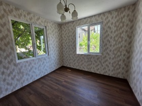 2-СТАЕН, 53 m2 - Holmes.bg 2-СТАЕН, 53 m2
