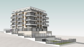 Продава 2-СТАЕН | Imot.bg — малка снимка 3