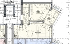 Продава 2-СТАЕН | Imot.bg — малка снимка 4