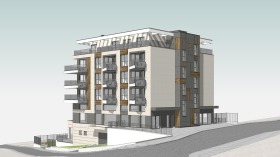 Продава 2-СТАЕН | Imot.bg — малка снимка 2