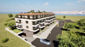 2-СТАЕН, 80 m2 - Holmes.bg 2-СТАЕН, 80 m2