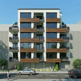 2-СТАЕН, 87 m2 - Holmes.bg 2-СТАЕН, 87 m2