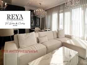 4-СТАЕН, 180 m2 - Holmes.bg 4-СТАЕН, 180 m2