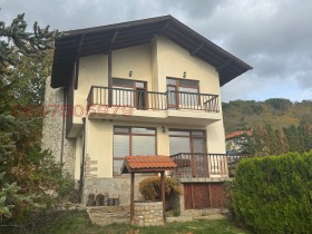 Обява Продава КЪЩА,с. Горица, област Бургас