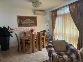 Продава КЪЩА | Imot.bg — малка снимка 8