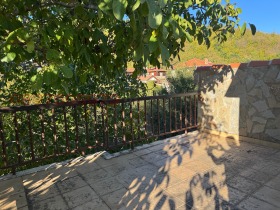 Продава КЪЩА | Imot.bg — малка снимка 12