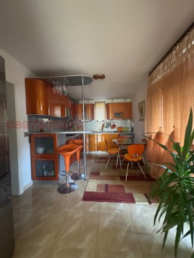 Продава КЪЩА | Imot.bg — малка снимка 15