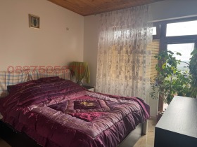 Продава КЪЩА | Imot.bg — малка снимка 3