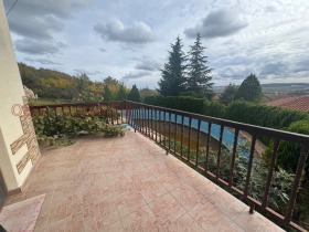 Продава КЪЩА | Imot.bg — малка снимка 2