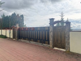 Продава КЪЩА | Imot.bg — малка снимка 14