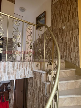 Продава КЪЩА | Imot.bg — малка снимка 4