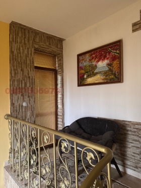 Продава КЪЩА | Imot.bg — малка снимка 6