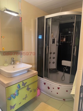 Продава КЪЩА | Imot.bg — малка снимка 10