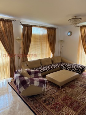 Продава КЪЩА | Imot.bg — малка снимка 13