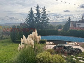 Продава КЪЩА | Imot.bg — малка снимка 11