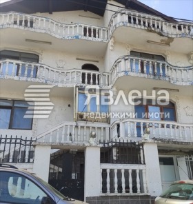 Продава Къща, град Варна